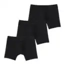 Bild 3 von UP2FASHION Retropants, Modal
