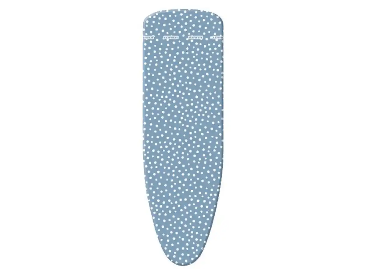 Bild 2 von LEIFHEIT Bügeltischbezug, 130 x 45 cm