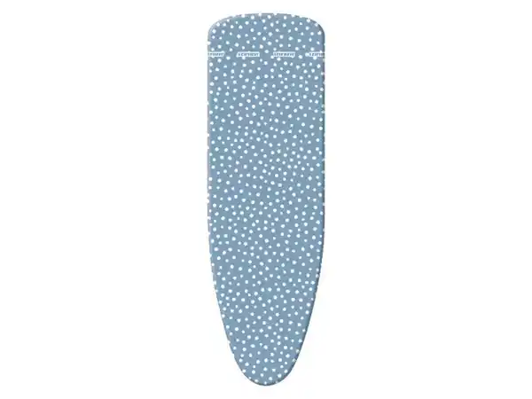 Bild 2 von LEIFHEIT Bügeltischbezug, 130 x 45 cm