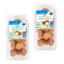 Bild 1 von LYTTOS Fleischbällchen 400g