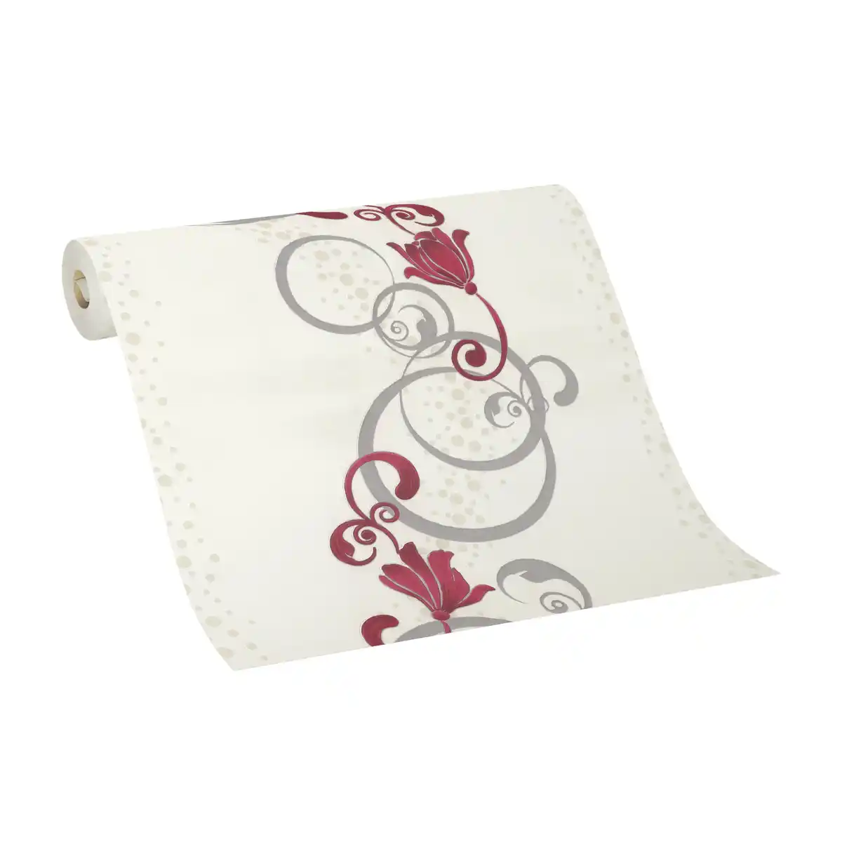 Bild 1 von Vliestapete