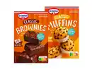 Bild 1 von Dr. Oetker Backmischung