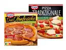 Bild 1 von Dr. Oetker Die Ofenfrische/Pizza Tradizionale