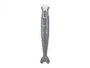 Bild 2 von SILVERCREST® Stabmixer Mix It »SSM 350 A1« Pastell