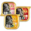Bild 1 von Cat Bonbon Premium Gourmet Premium Katzennahrung