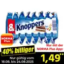Bild 1 von Storck Knoppers