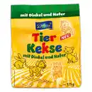 Bild 3 von Delicia Tier Kekse