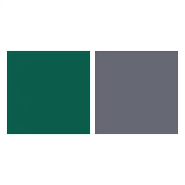 Bild 2 von Powertec Garden Schutzhaube für eckige Tischgruppen