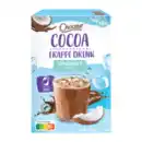 Bild 4 von CHOCEUR Kakao-Frappe-Drink 160g