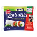 Bild 3 von Zott Zottarella