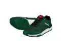 Bild 2 von PARKSIDE® Herren-Sneaker, mit komfortabler Zungen- und Schaftrandpolsterung