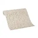 Bild 2 von Strukturprofiltapete