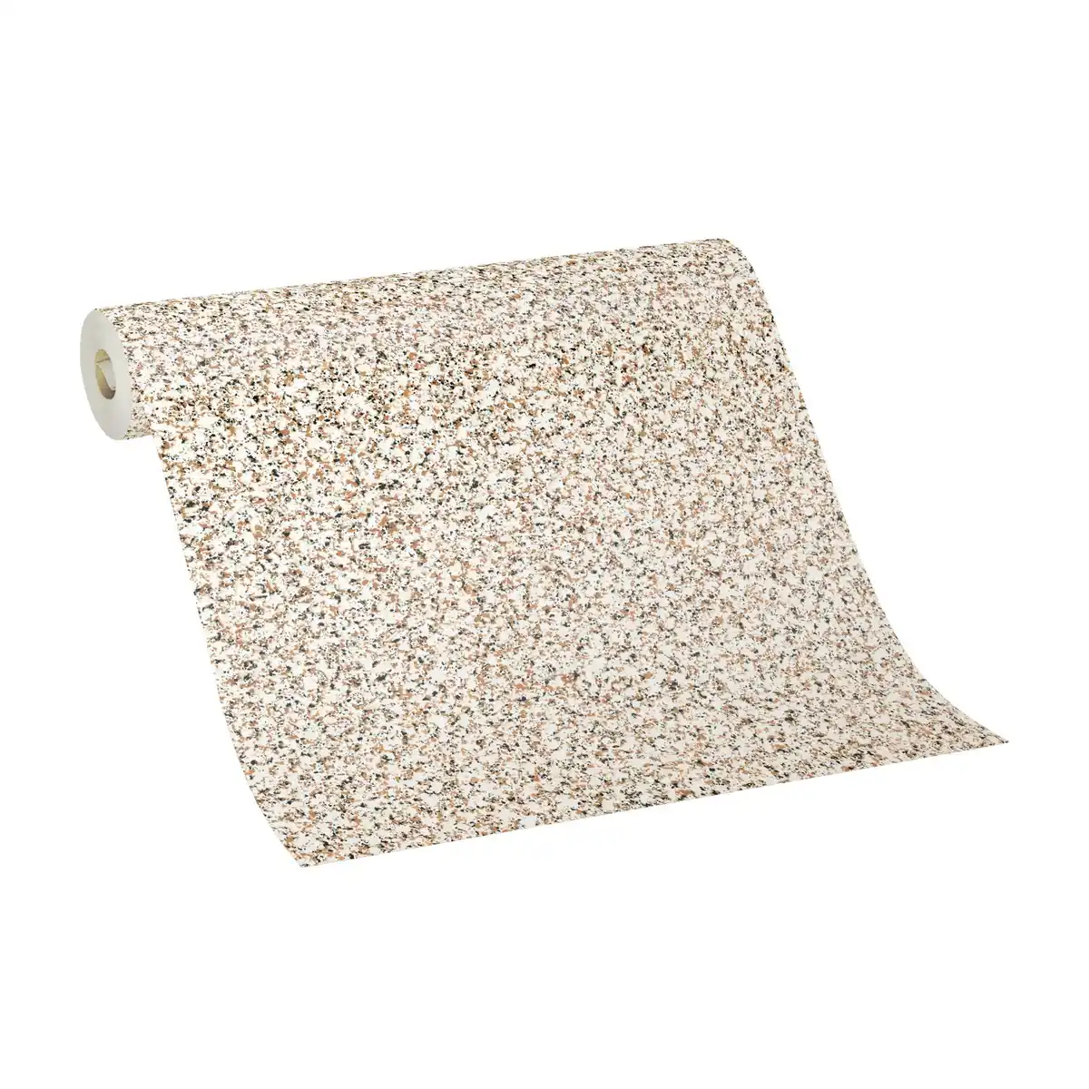 Bild 2 von Strukturprofiltapete