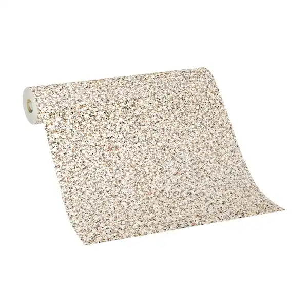 Bild 2 von Strukturprofiltapete