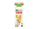 Bild 1 von Vemondo Veganer Bio Haferdrink ohne Zucker,  1 l
