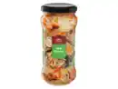 Bild 1 von Vitasia Wok Gemüse,  330 g