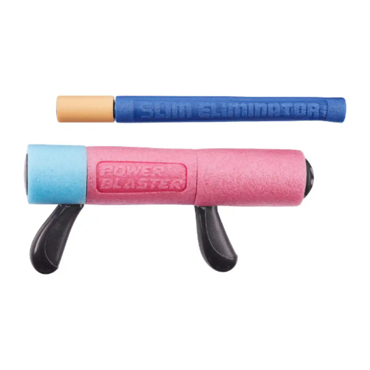 Bild 1 von PLAYLAND Wasserspritze