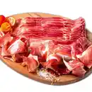 Bild 2 von Moser Südtiroler Speck