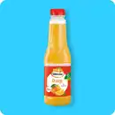 Bild 1 von VALENSINA®  Orange, Aus Konzentrat