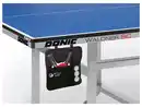 Bild 2 von DONIC Tischtennis Zubehör Set Indoor