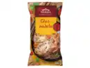 Bild 1 von Vitasia Glasnudeln,  100 g