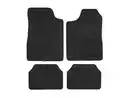 Bild 3 von ULTIMATE SPEED® Universal-Automatten-Set, 4-teilig, rutschsicher und pflegeleicht