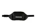 Bild 3 von PARKSIDE® Arbeits-Gürteltasche / Gürteltasche