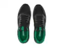 Bild 3 von PARKSIDE® Herren-Sneaker, mit komfortabler Zungen- und Schaftrandpolsterung