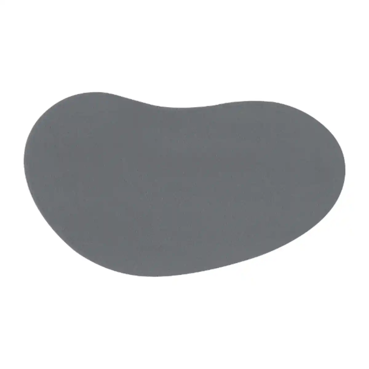 Bild 2 von HOME CREATION Teppich