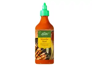 Vitasia Sriracha,  440 ml