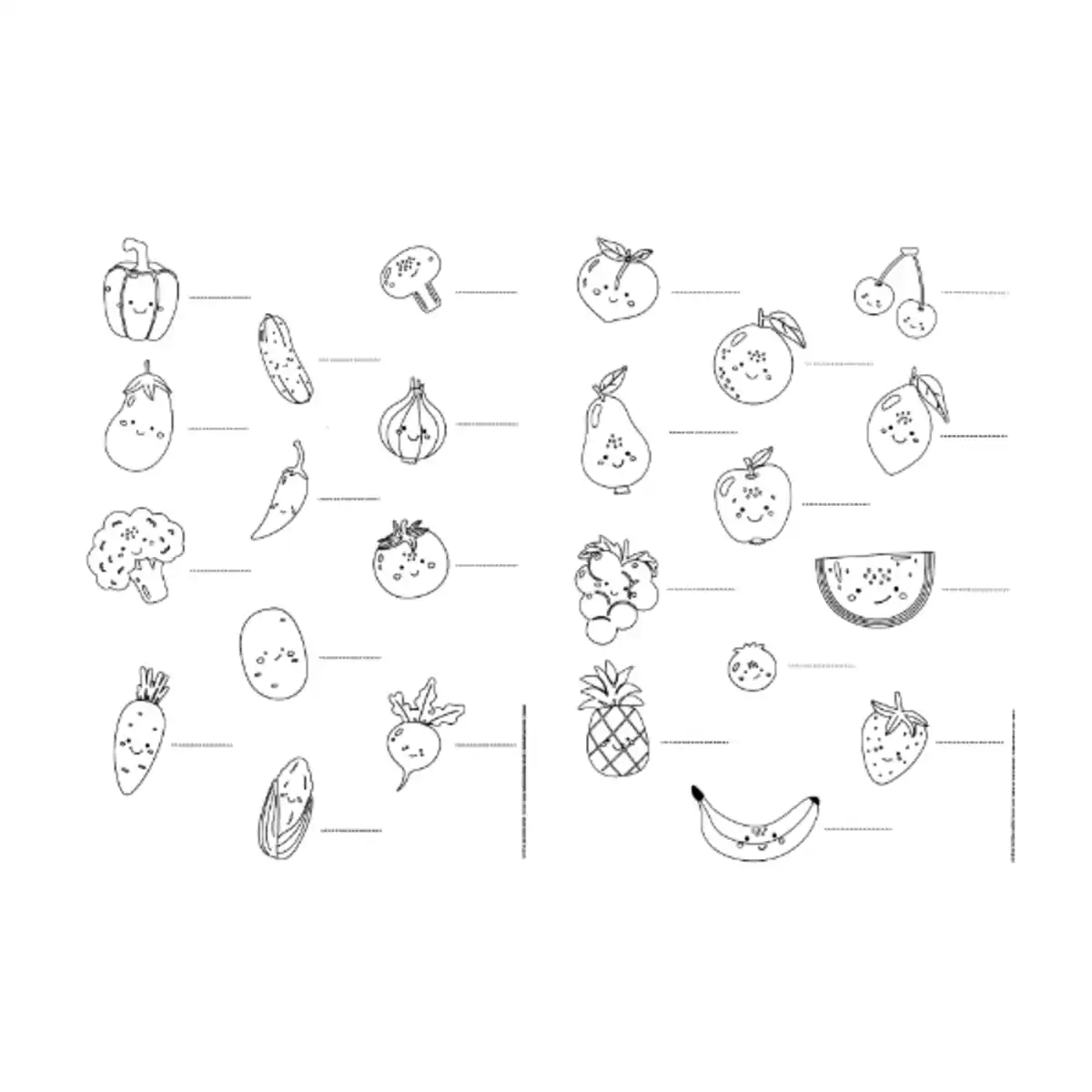 Bild 2 von HOME CREATION Beschäftigungs-Sortiment