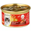 Bild 2 von Cat Bonbon Premium Gourmet Edles Mousse