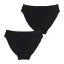 Bild 3 von UP2FASHION Slips, Micro-Modal