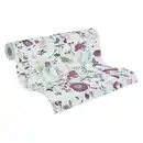 Bild 1 von Vliestapete