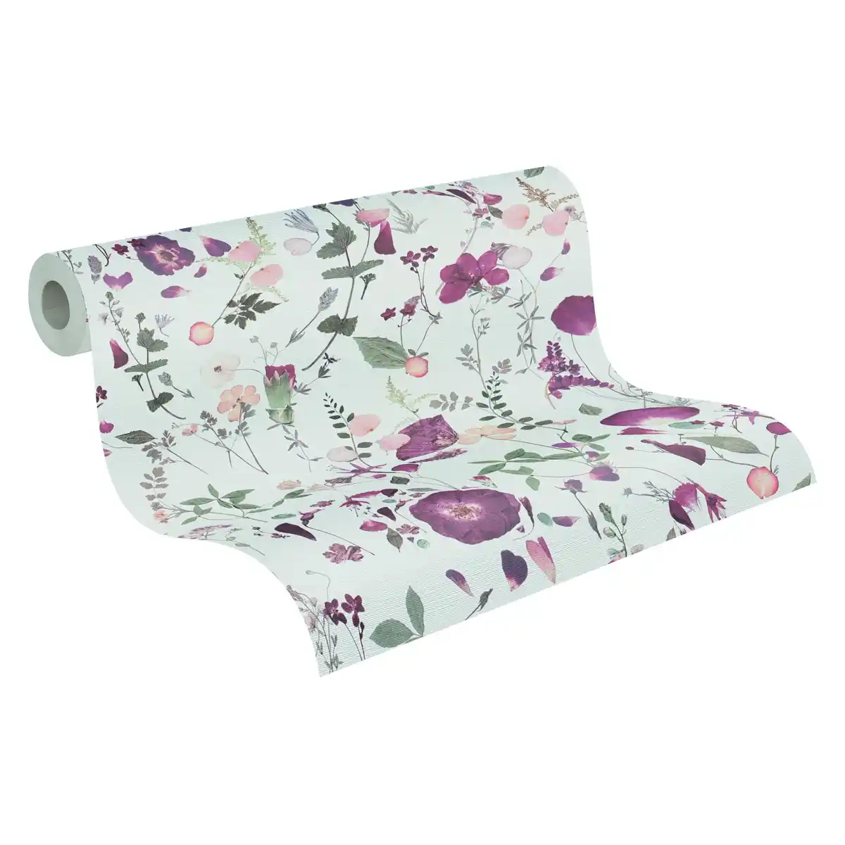 Bild 1 von Vliestapete