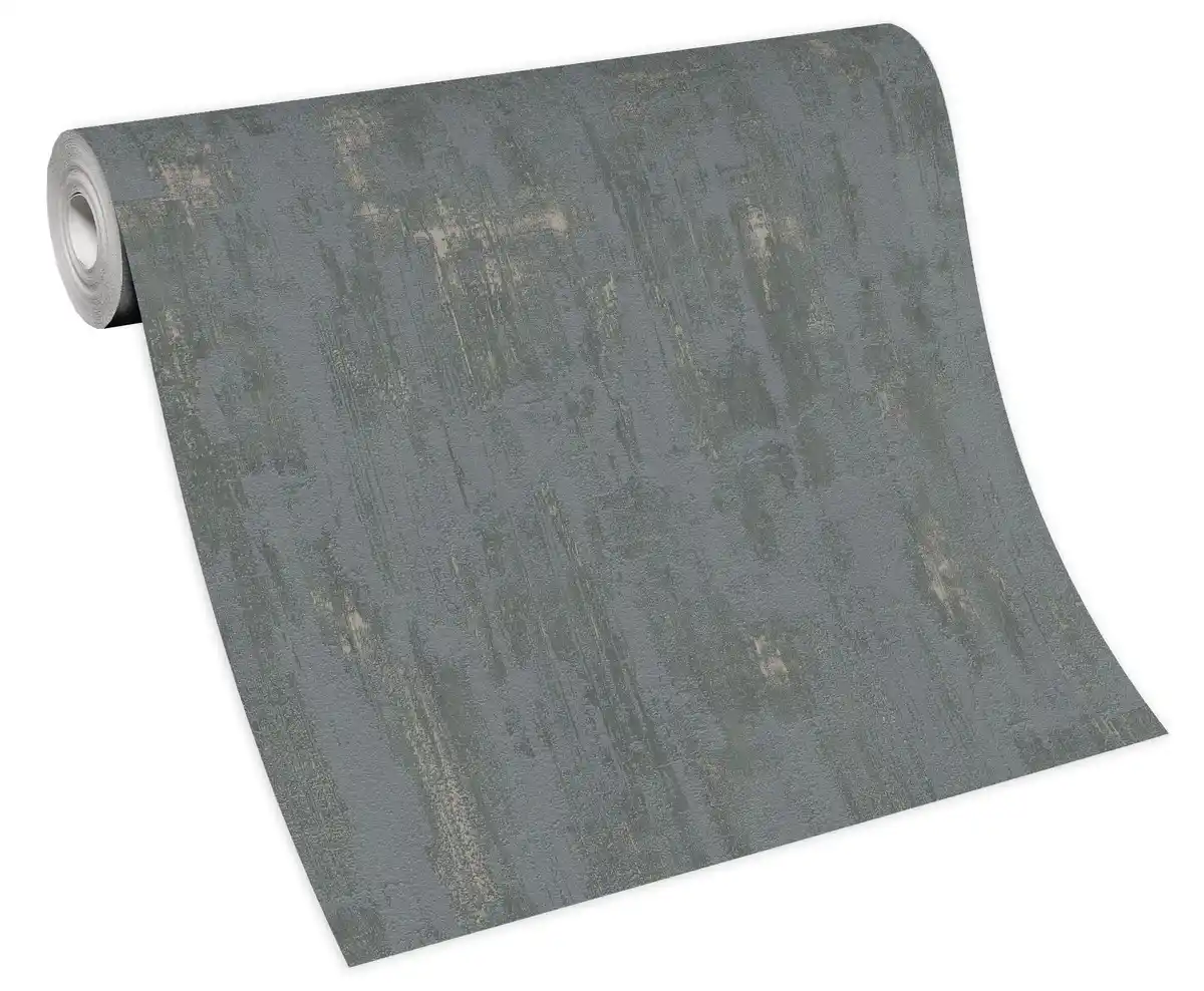 Bild 1 von Vliestapete