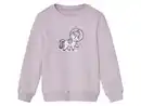 Bild 2 von lupilu® Kinder-Sweatpullover, mit Baumwolle
