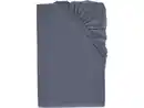 Bild 2 von LIVARNO home Spannbettlaken Bi-Elastic 140-160x200 cm