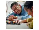 Bild 2 von LEGO® Speed Champions 77251 »McLaren F1® Team MCL38 Rennauto«