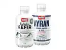 Bild 1 von Müller Kalinka Kefir/Ayran,  500 g