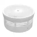 Bild 2 von AMBIANO Ventilator