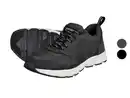 Bild 1 von PARKSIDE® Herren S1-Sicherheitsschuhe, mit Stahl-Zehenkappe