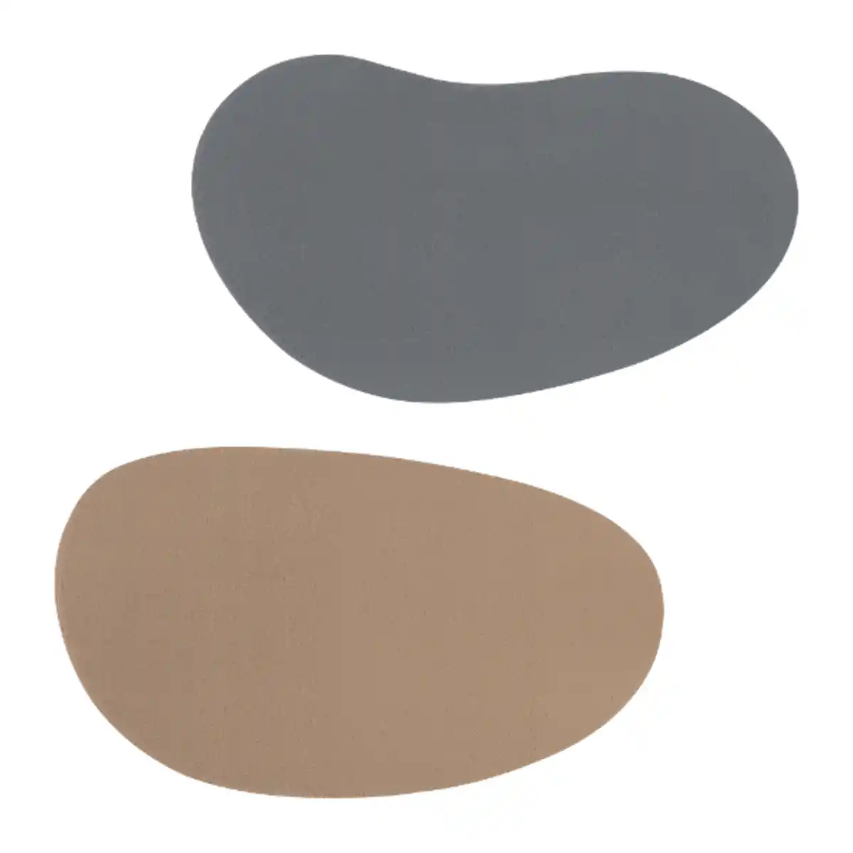 Bild 1 von HOME CREATION Teppich