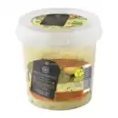 Bild 4 von WONNEMEYER Salat 1kg