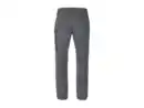 Bild 3 von PARKSIDE® Herren Arbeitsbundhose, mit praktischen Taschen