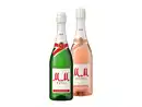 Bild 1 von MM Extra Sekt