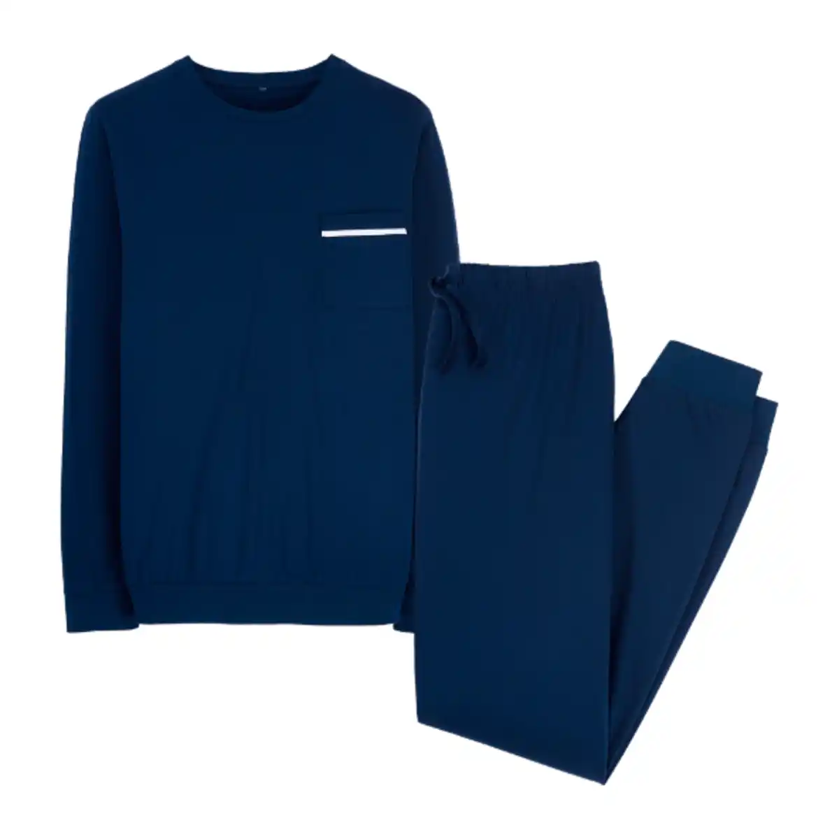 Bild 2 von UP2FASHION Pyjama