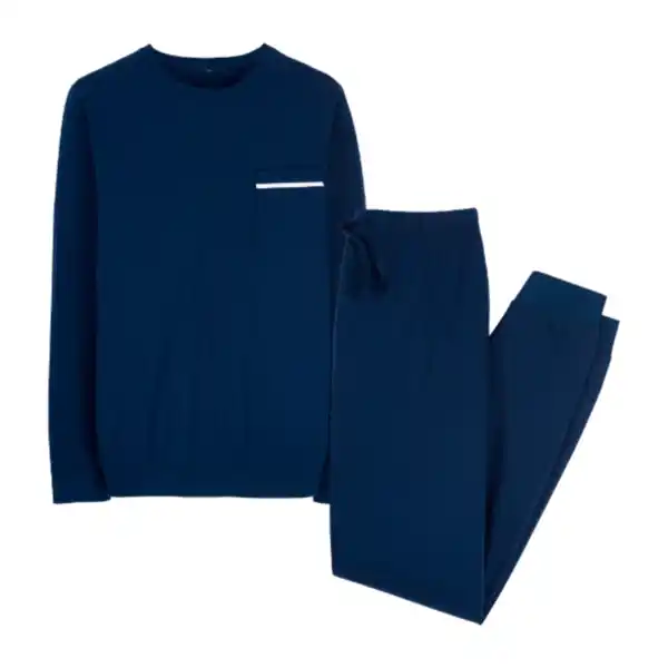 Bild 2 von UP2FASHION Pyjama