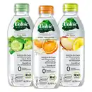 Bild 1 von Volvic Essence Volvic