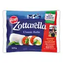 Bild 2 von Zott Zottarella